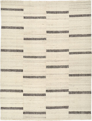 Surya Antique One Of A Kind AOOAK-2211 Area Rug main image