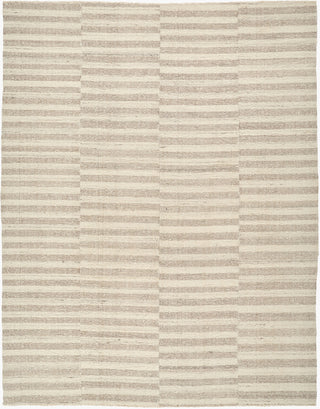 Surya Antique One Of A Kind AOOAK-2213 Area Rug main image