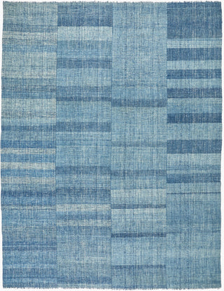 Surya Antique One Of A Kind AOOAK-2214 Area Rug main image