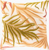 Surya Alora AOR-001 Peach main image