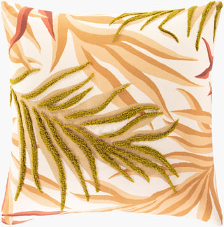Surya Alora AOR-001 Peach main image