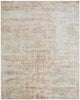 K2 Alpha AP1540 Area Rug main image