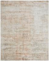 K2 Alpha AP1540 Area Rug main image