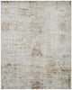 K2 Alpha AP1541 Area Rug main image