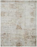 K2 Alpha AP1541 Area Rug main image