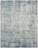 K2 Alpha AP1542 Area Rug main image