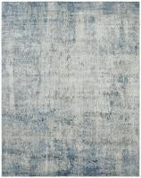 K2 Alpha AP1542 Area Rug main image