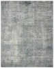 K2 Alpha AP1543 Area Rug main image