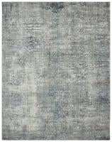 K2 Alpha AP1543 Area Rug main image