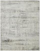 K2 Alpha AP1544 Area Rug main image