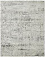 K2 Alpha AP1544 Area Rug main image