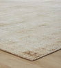K2 Alpha AP1540 Area Rug Corner Image