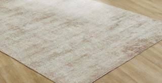 K2 Alpha AP1540 Area Rug Floor Image