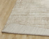 K2 Alpha AP1540 Area Rug Closeup Image