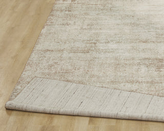 K2 Alpha AP1540 Area Rug Closeup Image