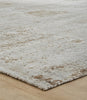 K2 Alpha AP1541 Area Rug Corner Image