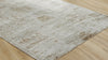 K2 Alpha AP1541 Area Rug Floor Image