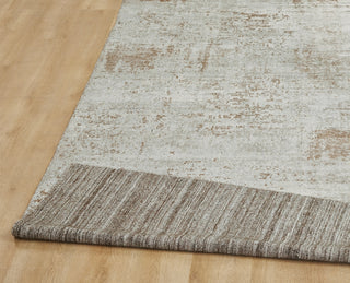 K2 Alpha AP1541 Area Rug Closeup Image