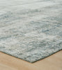K2 Alpha AP1542 Area Rug Corner Image