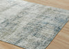 K2 Alpha AP1542 Area Rug Floor Image