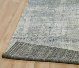K2 Alpha AP1542 Area Rug Closeup Image