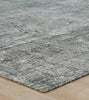 K2 Alpha AP1543 Area Rug Corner Image