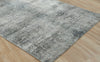 K2 Alpha AP1543 Area Rug Floor Image