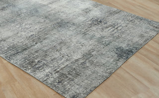 K2 Alpha AP1543 Area Rug Floor Image