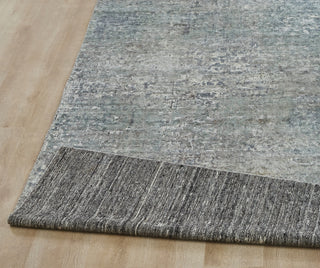 K2 Alpha AP1543 Area Rug Closeup Image