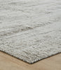 K2 Alpha AP1544 Area Rug Corner Image