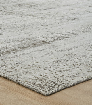 K2 Alpha AP1544 Area Rug Corner Image