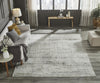 K2 Alpha AP1544 Area Rug Lifestyle Image Feature