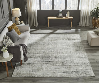 K2 Alpha AP1544 Area Rug Lifestyle Image Feature