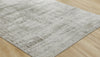 K2 Alpha AP1544 Area Rug Floor Image