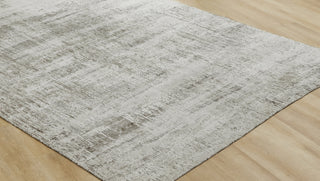 K2 Alpha AP1544 Area Rug Floor Image