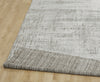 K2 Alpha AP1544 Area Rug Closeup Image