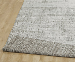 K2 Alpha AP1544 Area Rug Closeup Image
