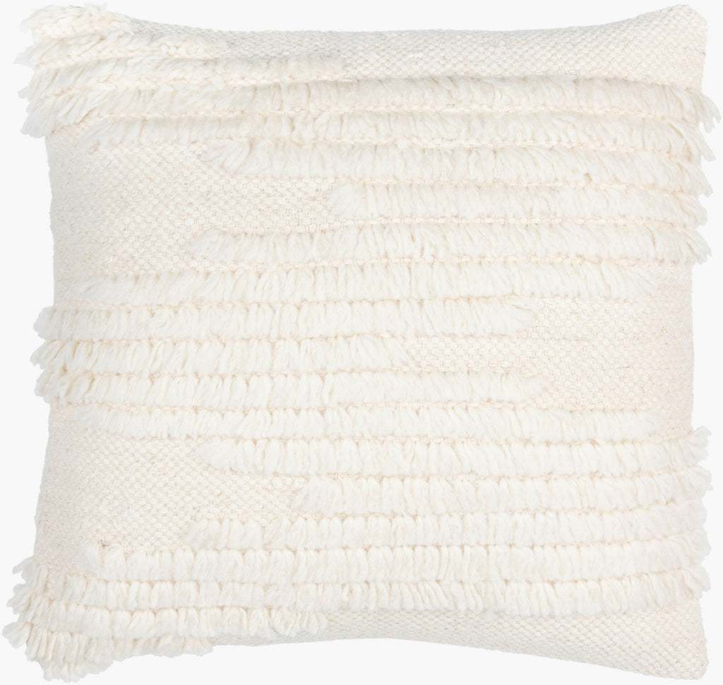 Livabliss Apache APA-001 Cream main image