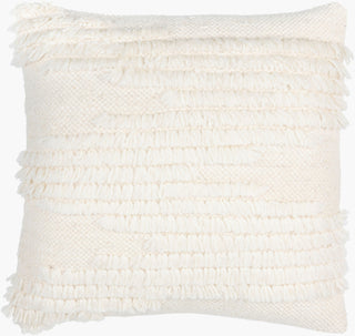 Livabliss Apache APA-001 Cream main image