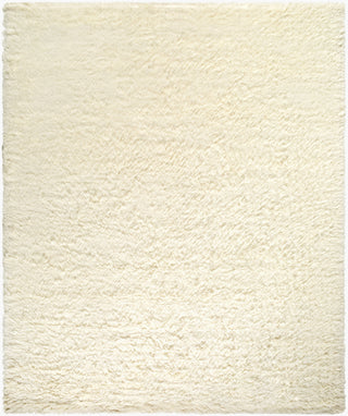 Surya Alpaca APC-2300 Area Rug Main