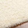 Surya Alpaca APC-2300 Area Rug Detail