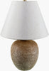 Livabliss Apres APE-001 Lamp Main