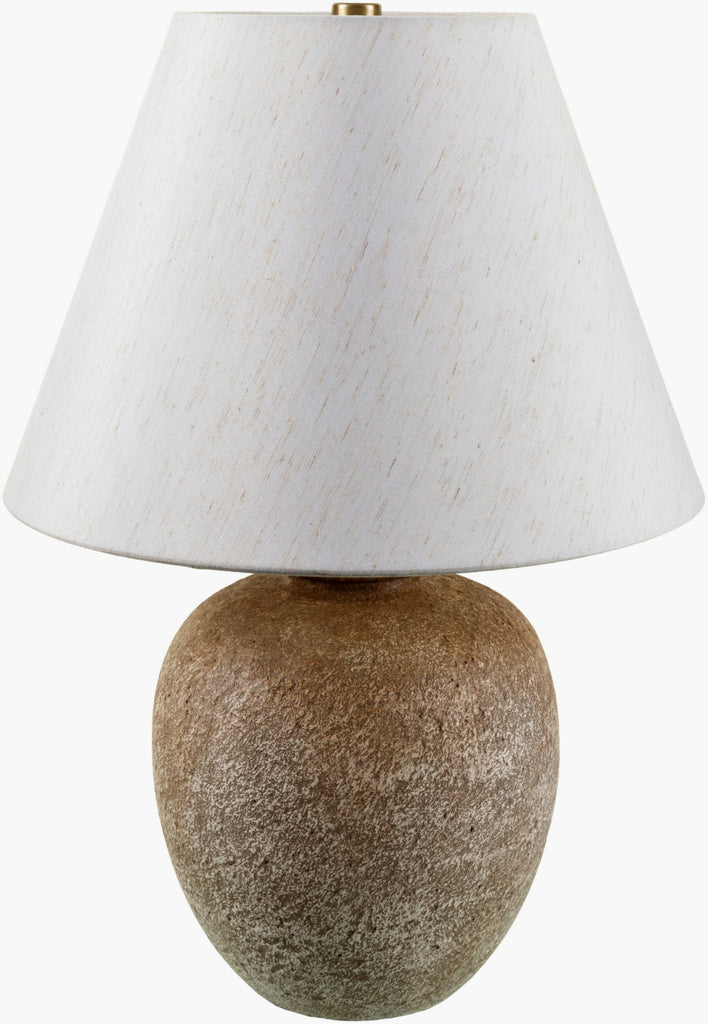Livabliss Apres APE-001 Lamp Main