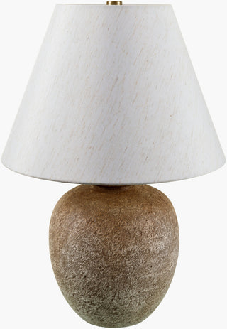 Livabliss Apres APE-001 Lamp Main