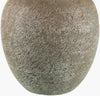 Livabliss Apres APE-001 Lamp Detail