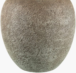 Livabliss Apres APE-001 Lamp Detail