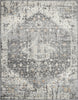 Livabliss Alpharetta APH-2301 Area Rug