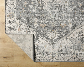 Livabliss Alpharetta APH-2301 Area Rug