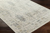 Livabliss Alpharetta APH-2302 Pale Slate Area Rug