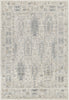 Livabliss Alpharetta APH-2302 Pale Slate Area Rug